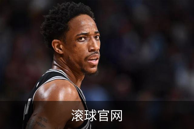 滚球官网公司简介展示图